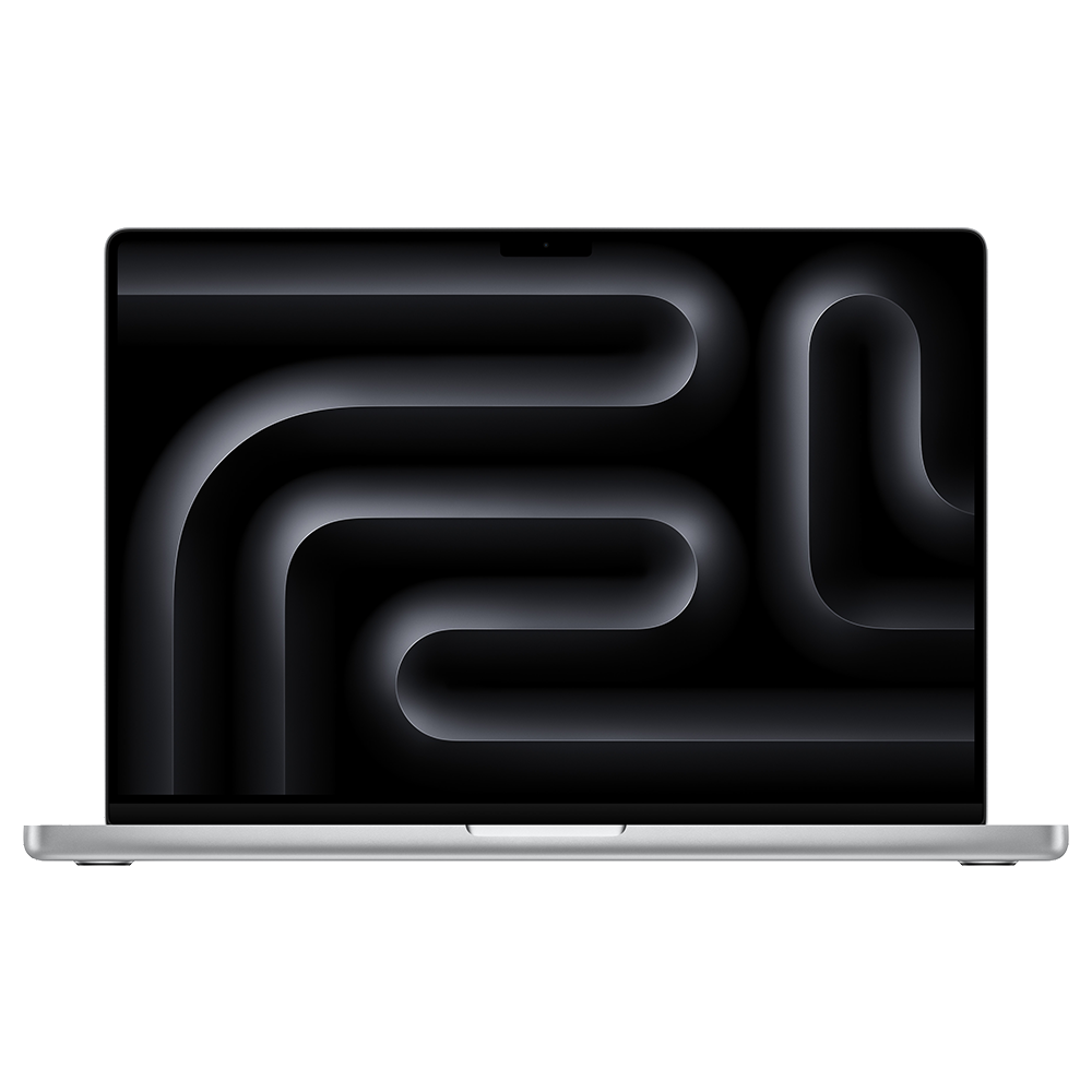 MacBook Pro (2026) M5 Max 16" Openbox