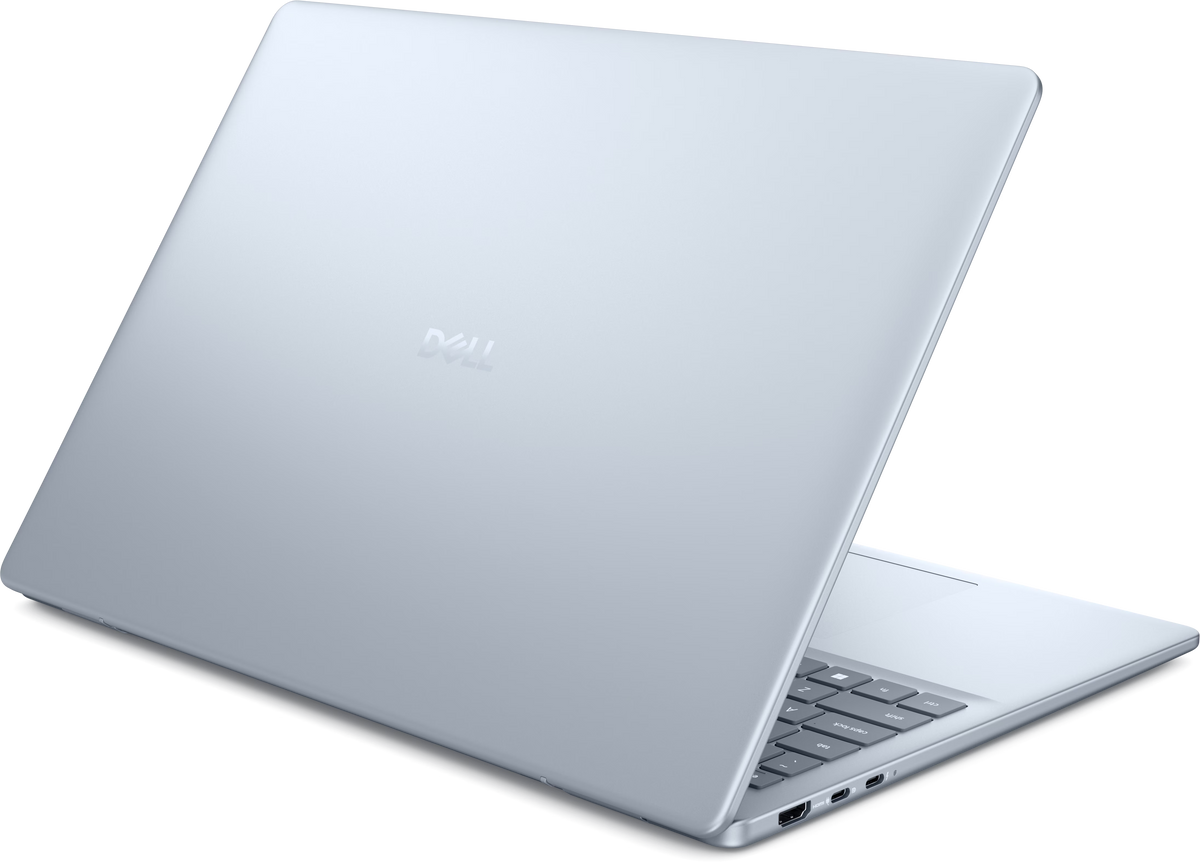 Dell DB16250 16 Plus 16" Openbox