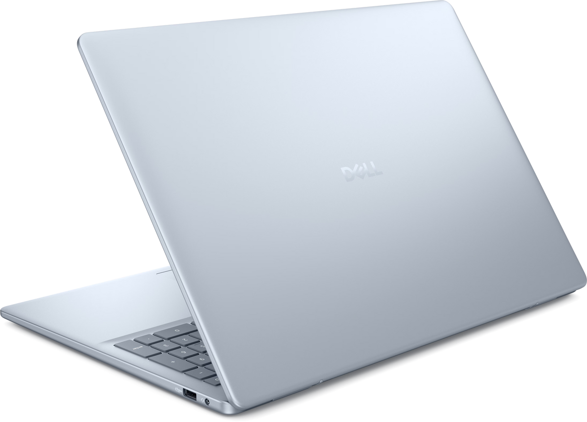 Dell DB16250 16 Plus 16" Openbox