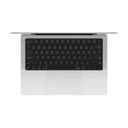 MacBook Pro (2025) M5 14.2" Openbox