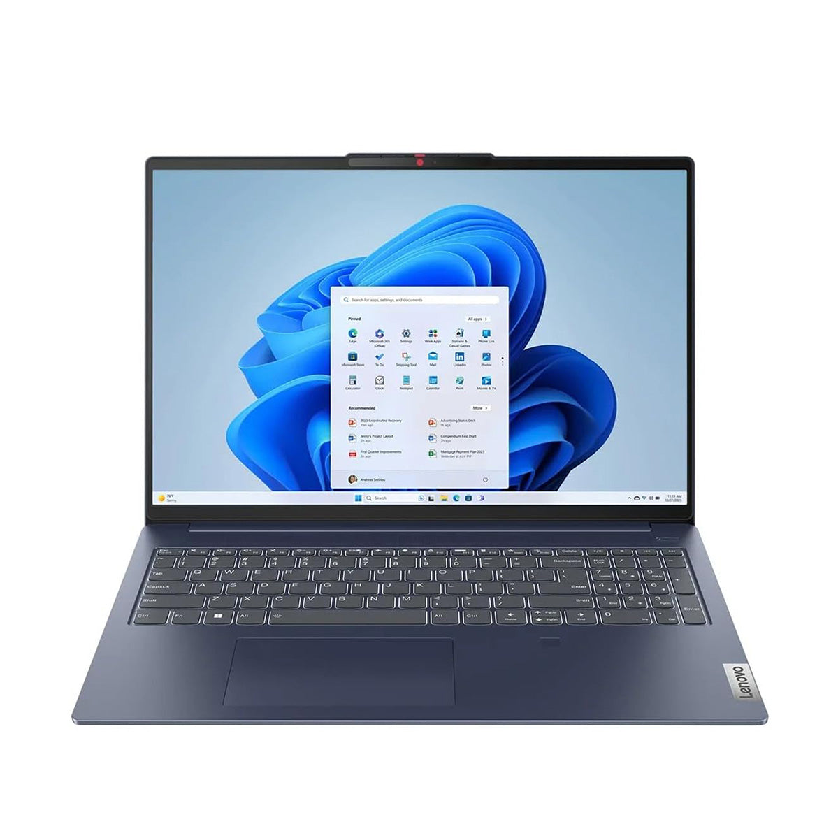 Lenovo IdeaPad Slim 5i 16" Openbox