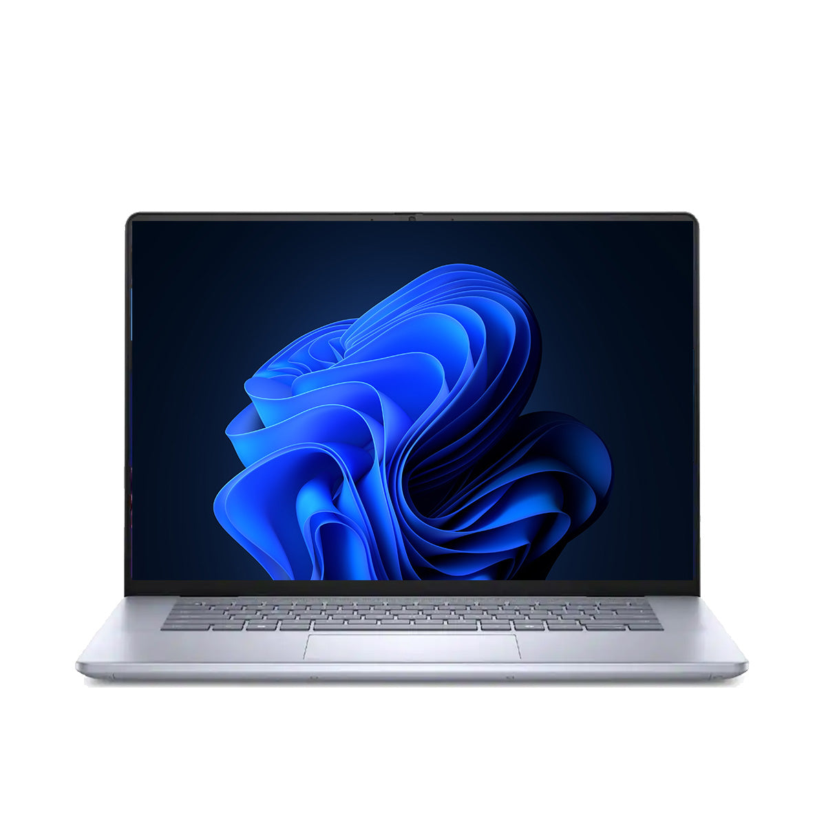 Dell Inspiron 7640 16" Openbox