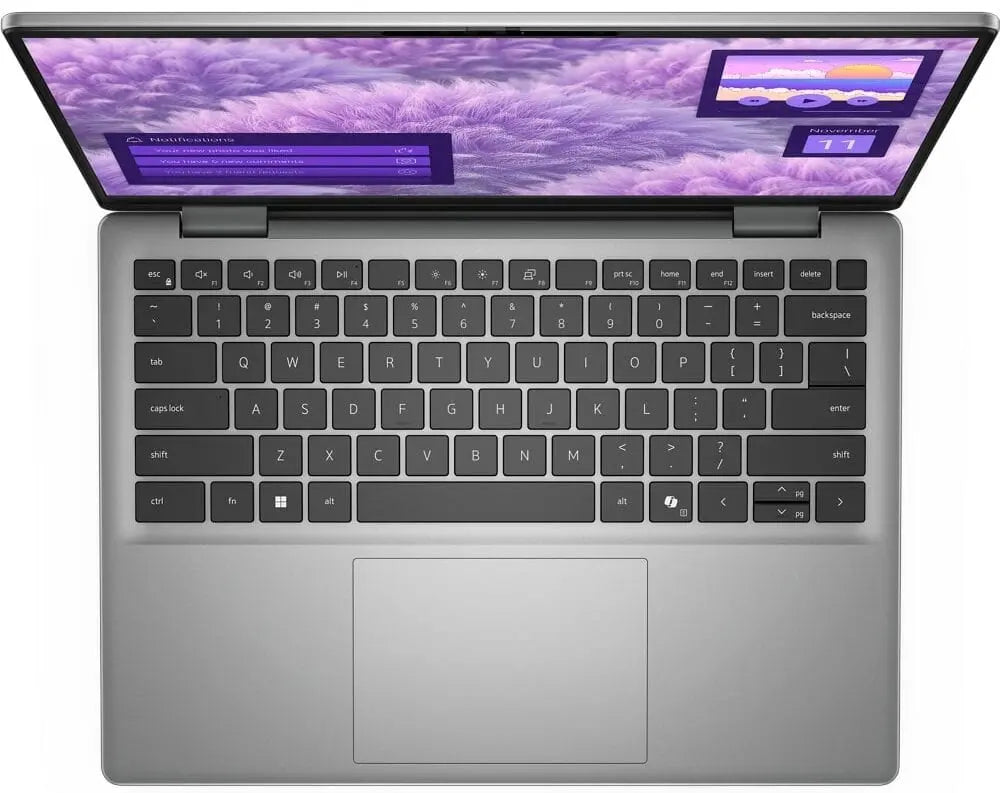 Dell Inspiron 5441 14" Openbox
