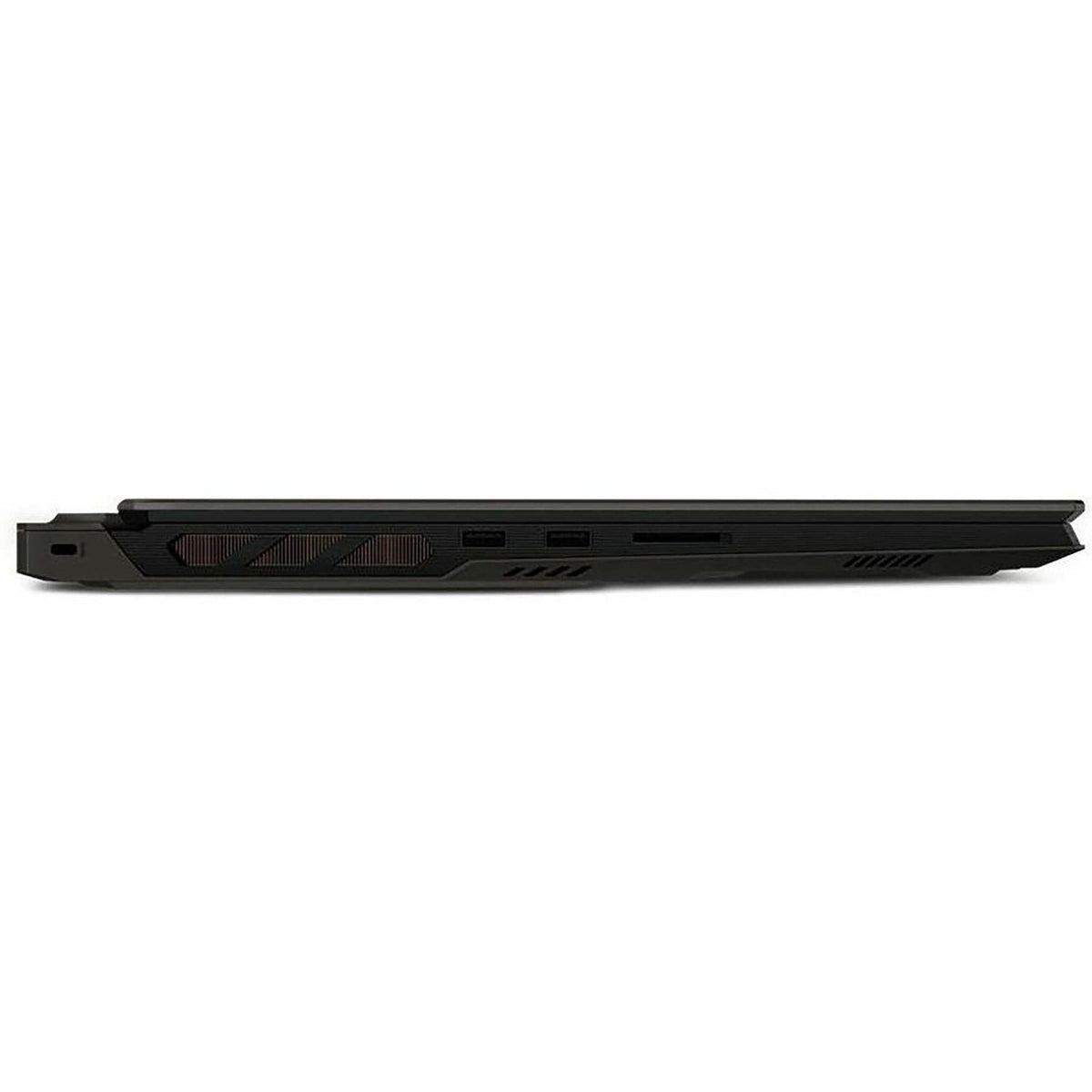 MSI - 18" Gaming Laptop 2560 x 1600 (QHD+) - AMD Ryzen 9 9955HX with 64GB Memory - GeForce RTX 5080 - 2 TB SSD - Cosmo Gray, Gray