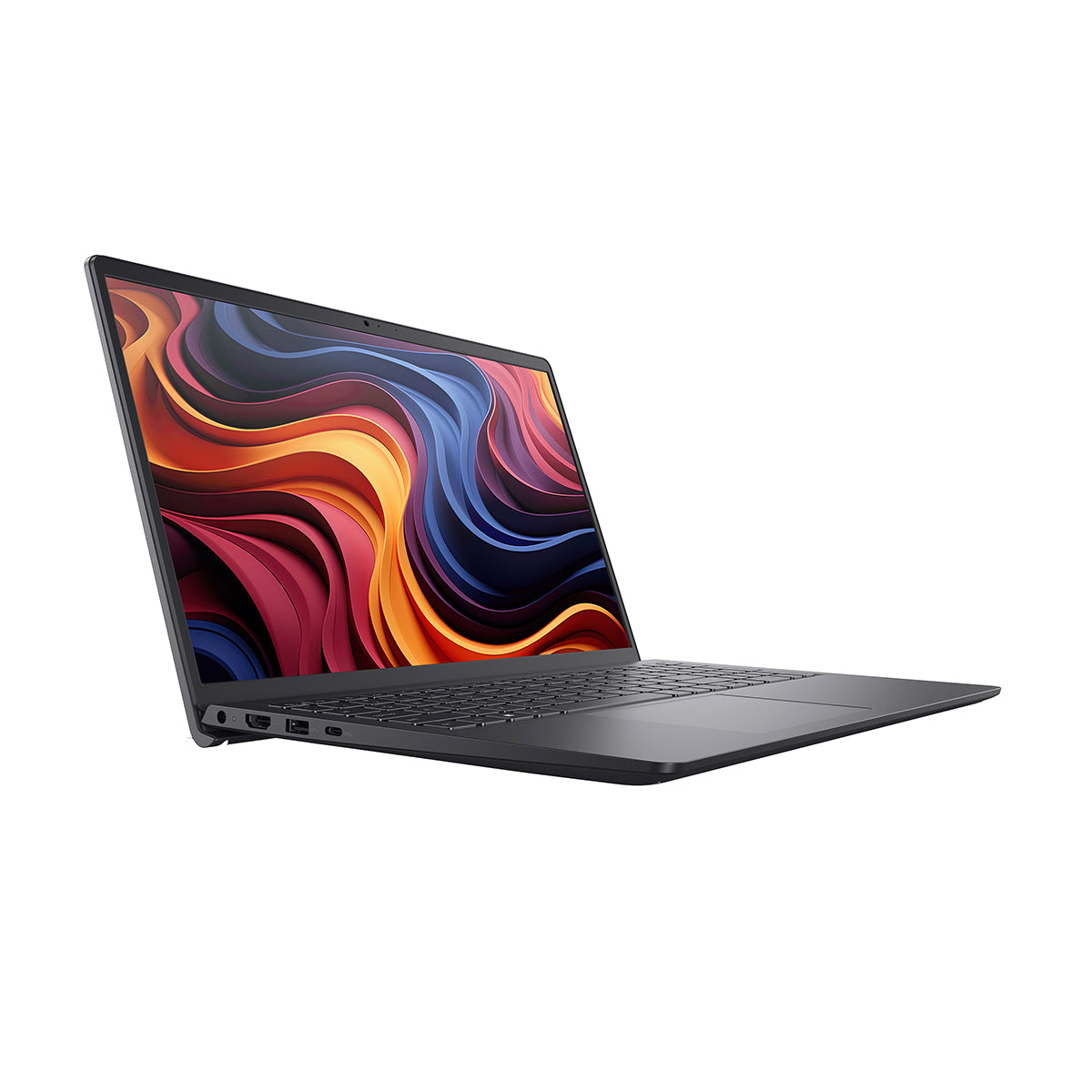 DELL DC15255 15.6" Openbox