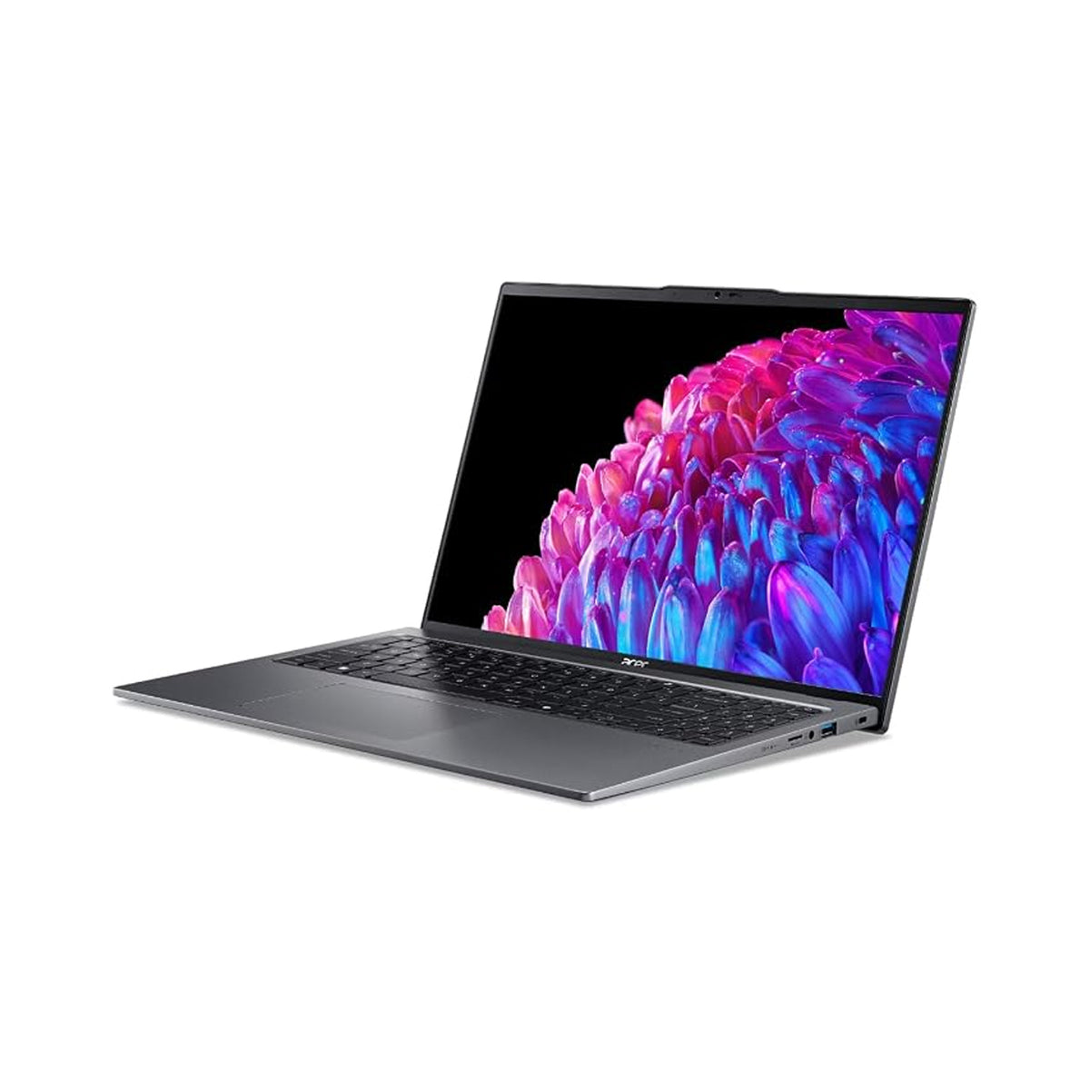 Acer Swift Go 16 AI 16" 120Hz Touch New