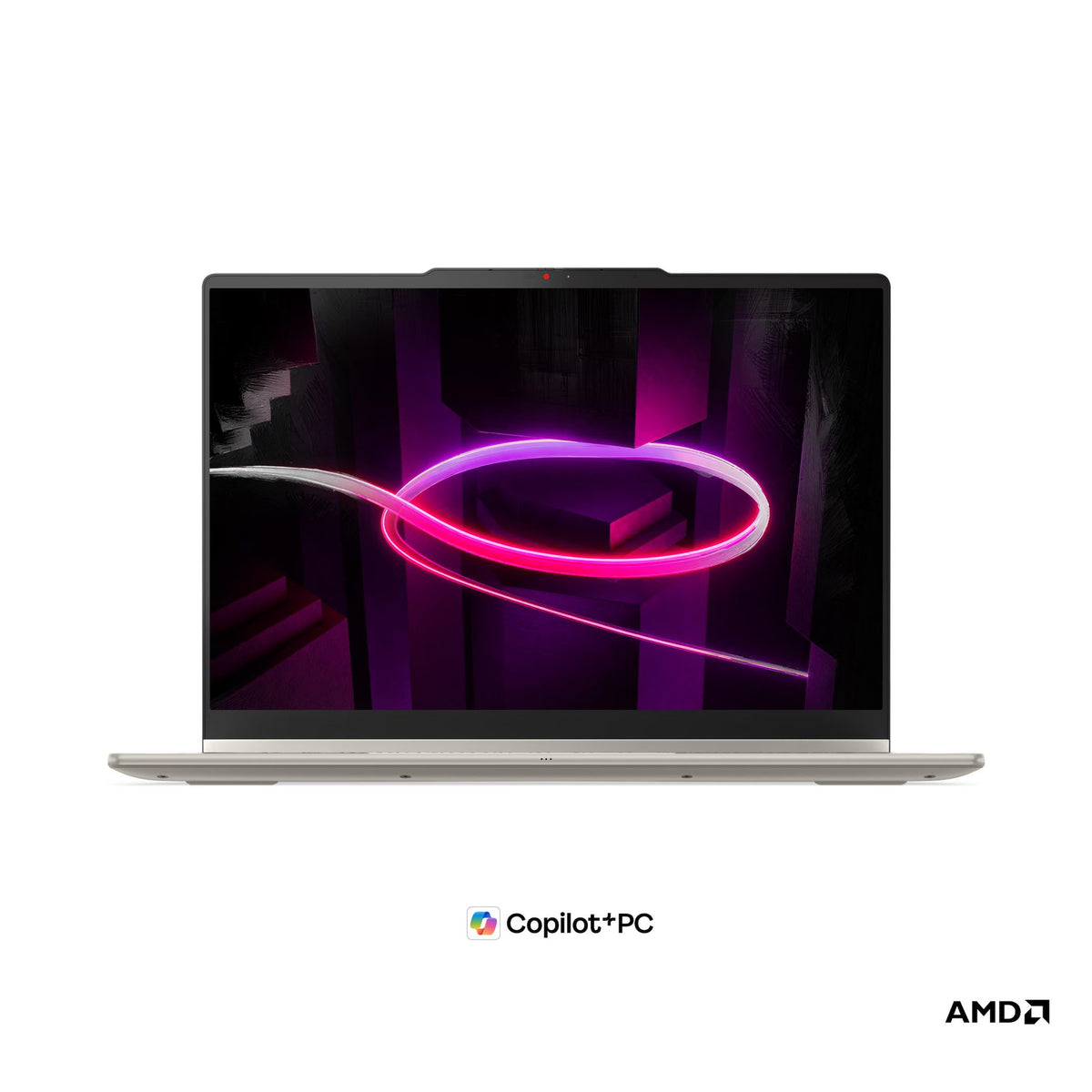 Lenovo - Yoga 7 2-in-1 14" OLED Touch New