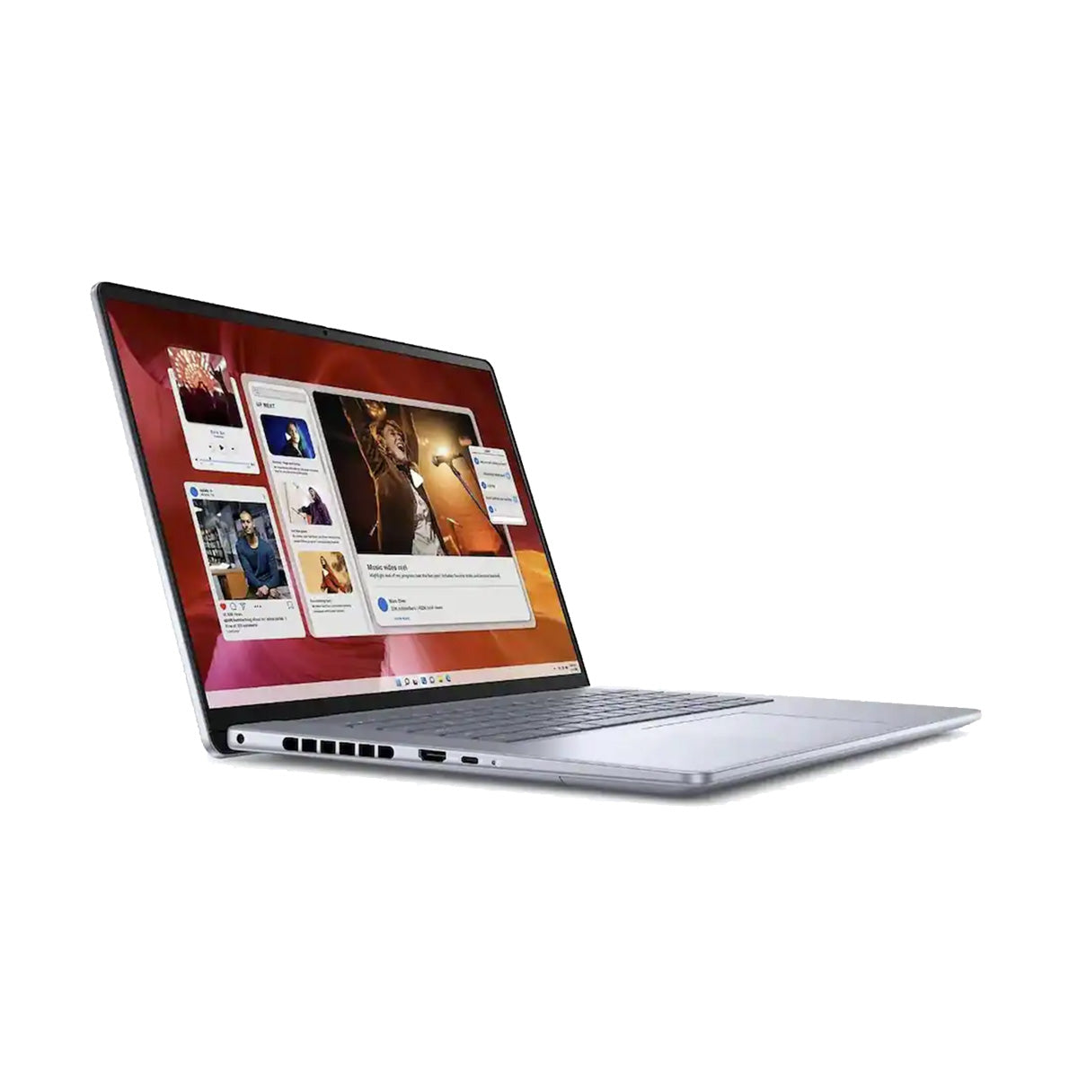 Dell Inspiron 7640 16" Openbox