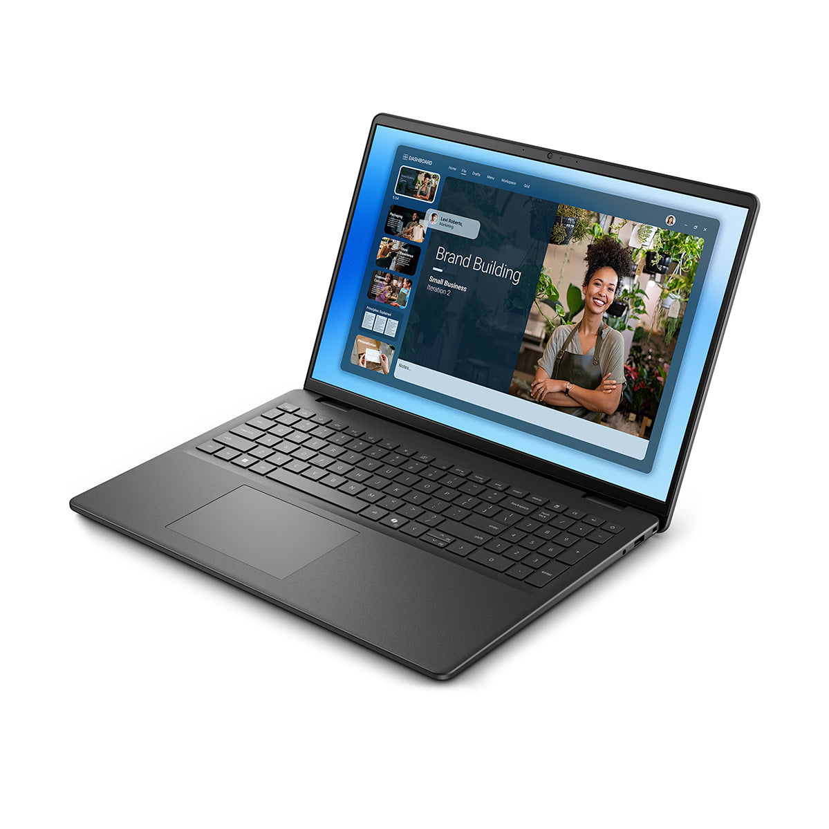 Dell DC16250 16 Plus 16" Openbox