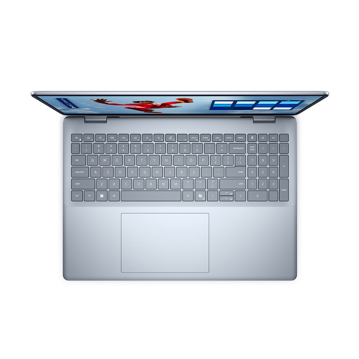 Dell DB16250 16 Plus 16" Openbox