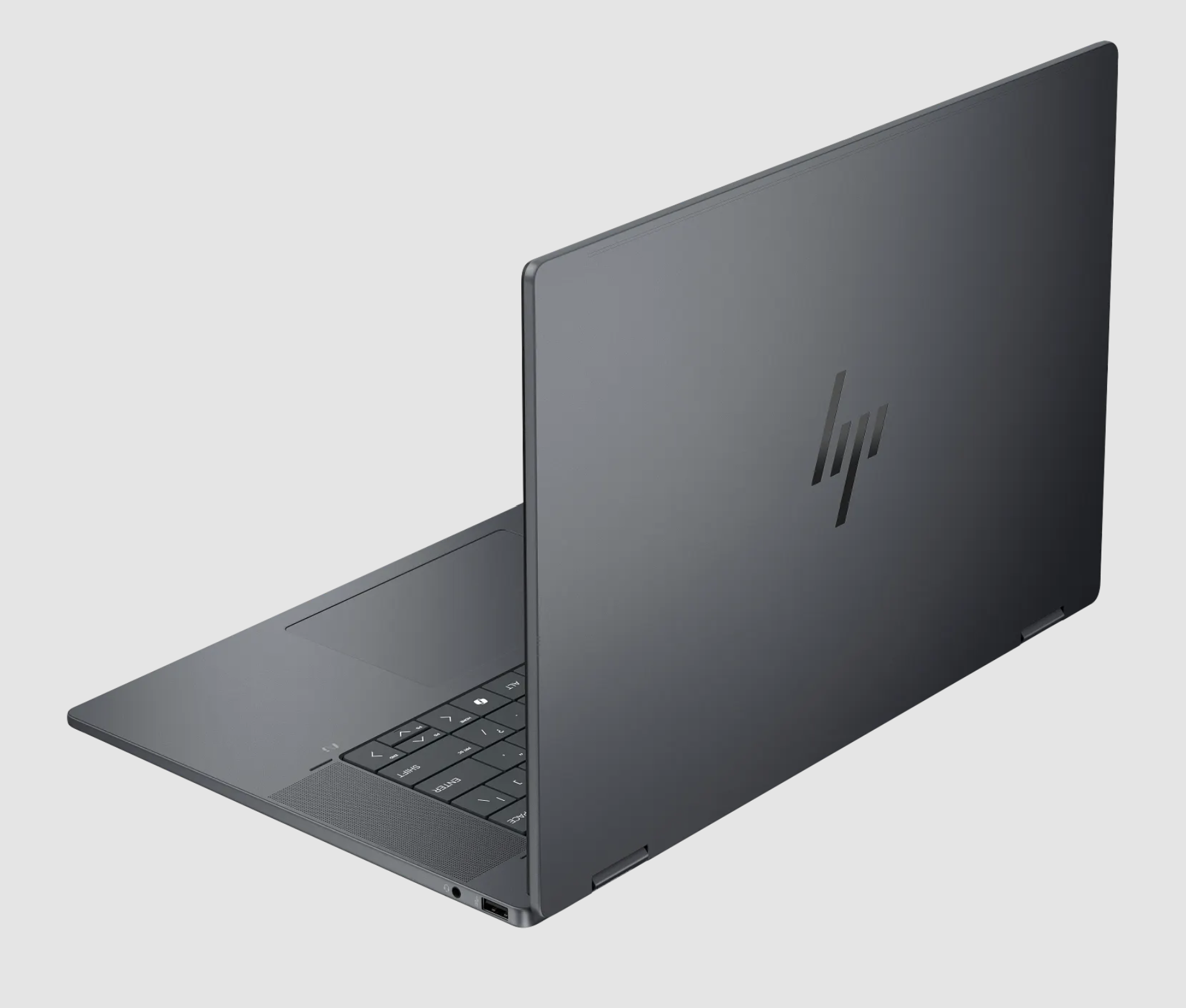 HP Omnibook X Flip 14" 2-in-1 New