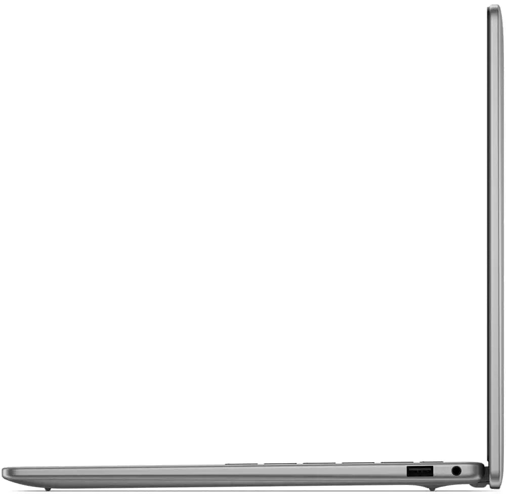 Dell Inspiron 5441 14" Openbox