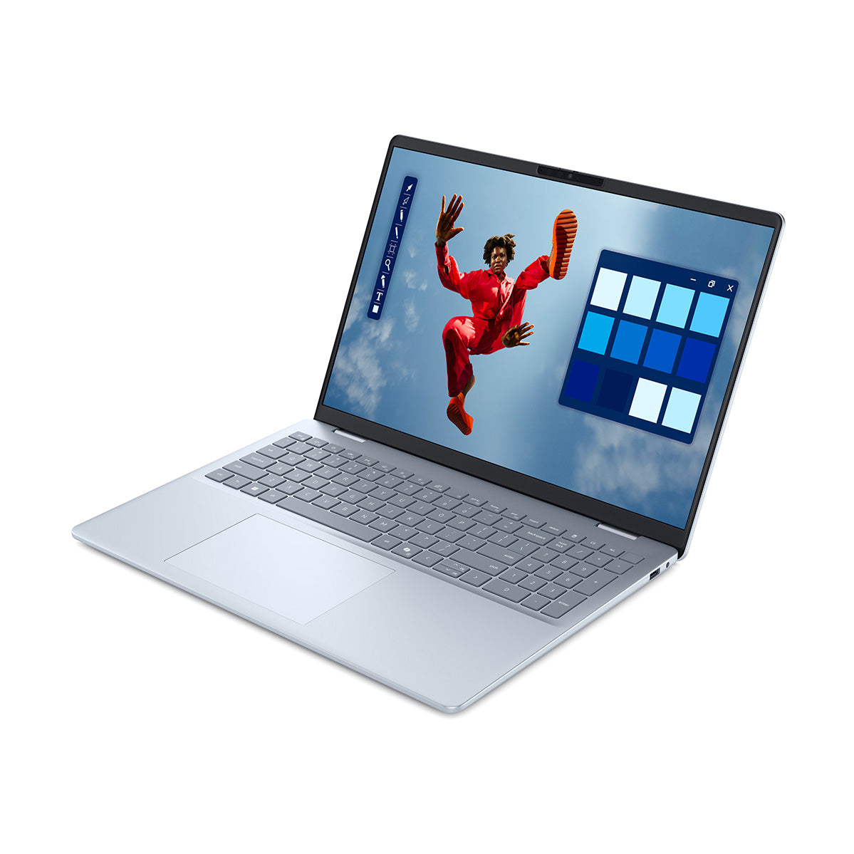 Dell DB16250 16 Plus 16" Openbox