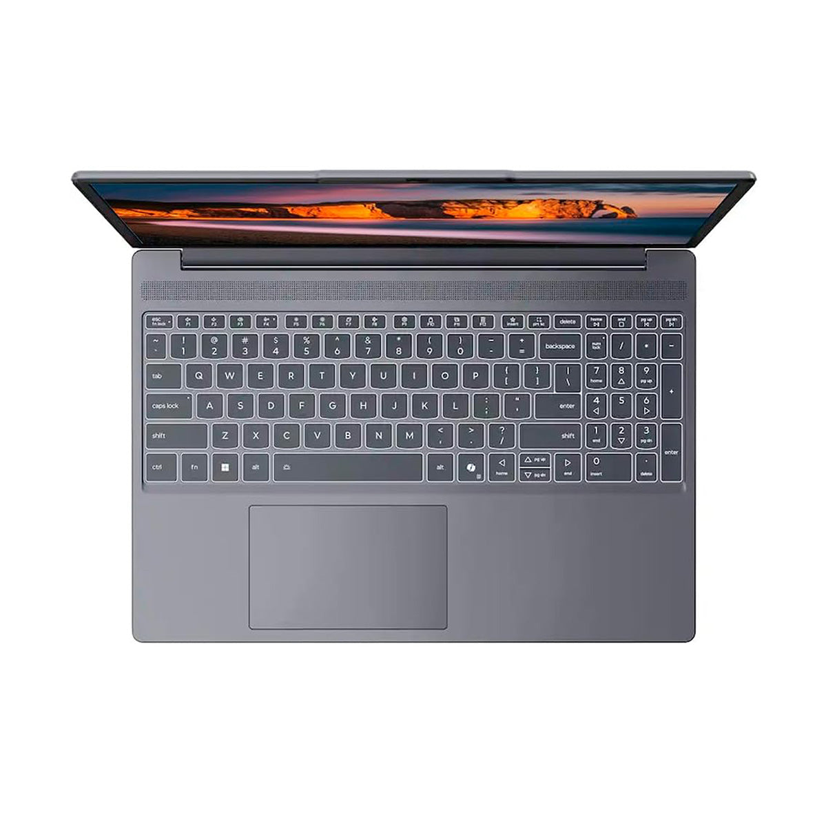 Lenovo IdeaPad Slim 3 15.6" New