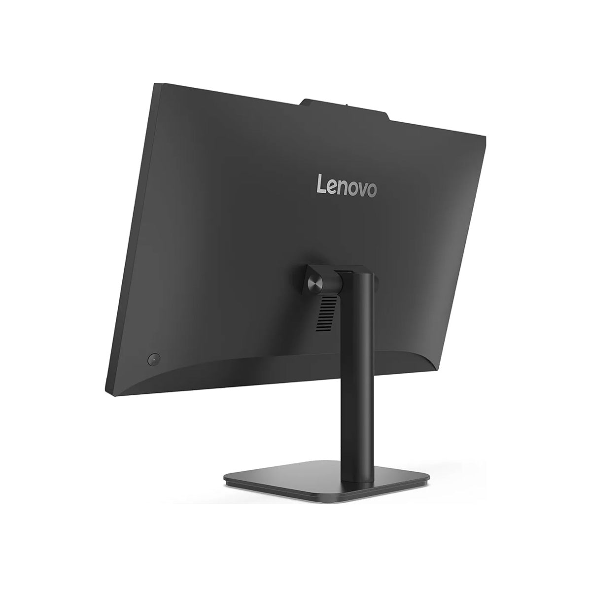 LENOVO AIO - 24" Openbox