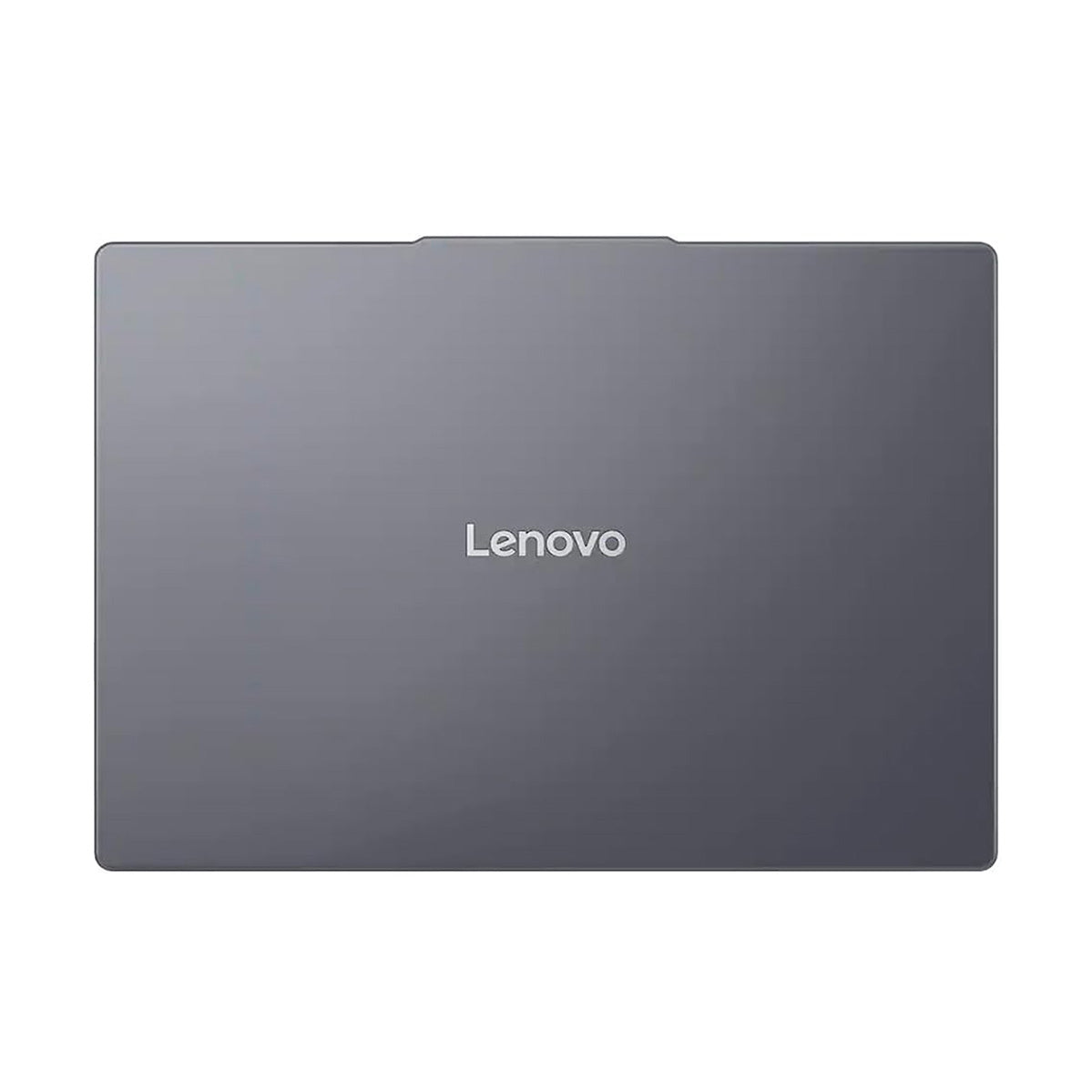Lenovo IdeaPad Slim 3 15.6" New