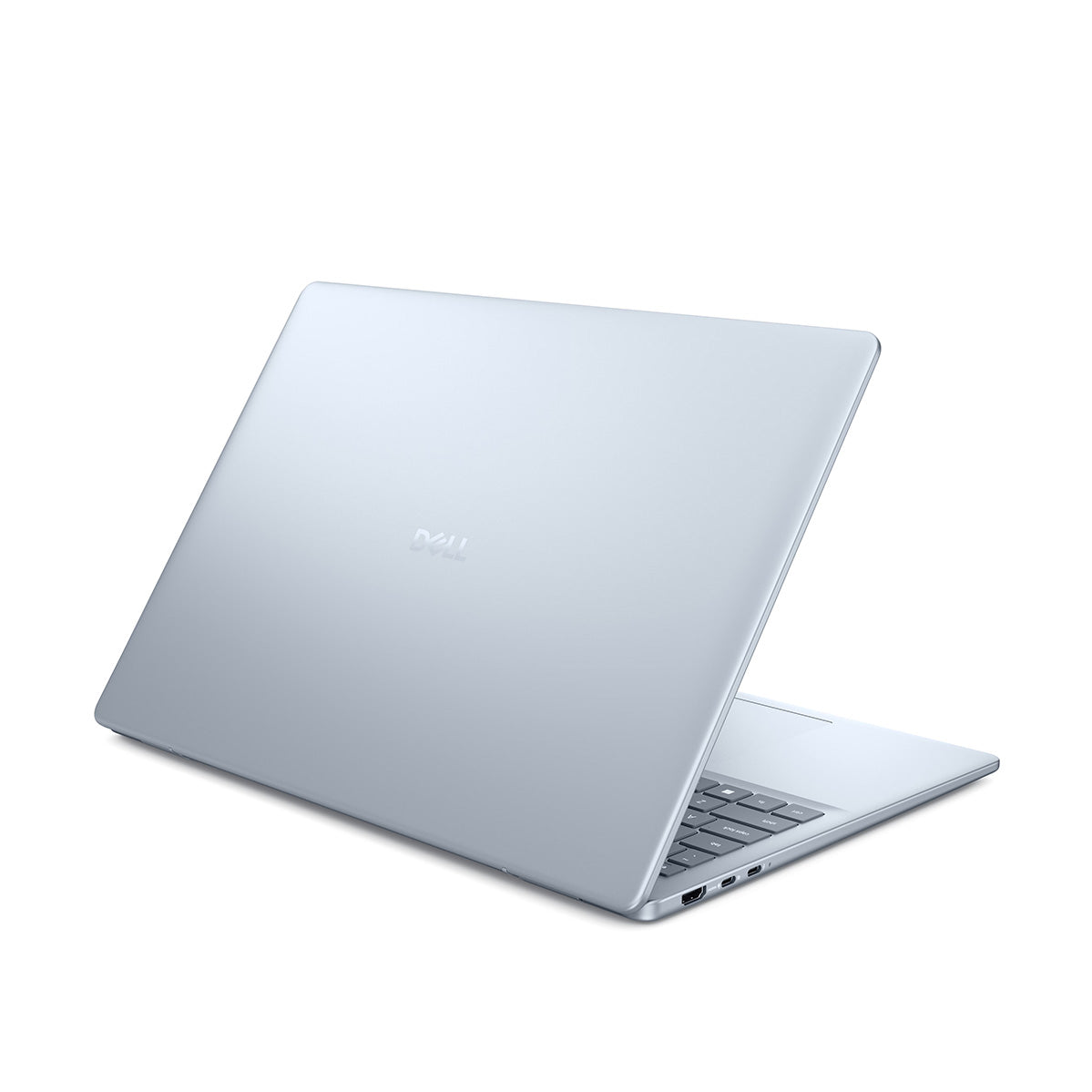 Dell DB16250 16 Plus 16" Openbox