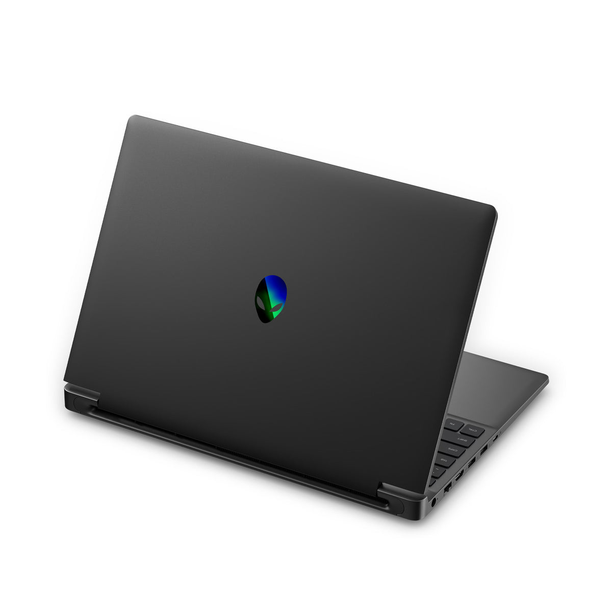 Dell Alienware 15.3" 165Hz Openbox