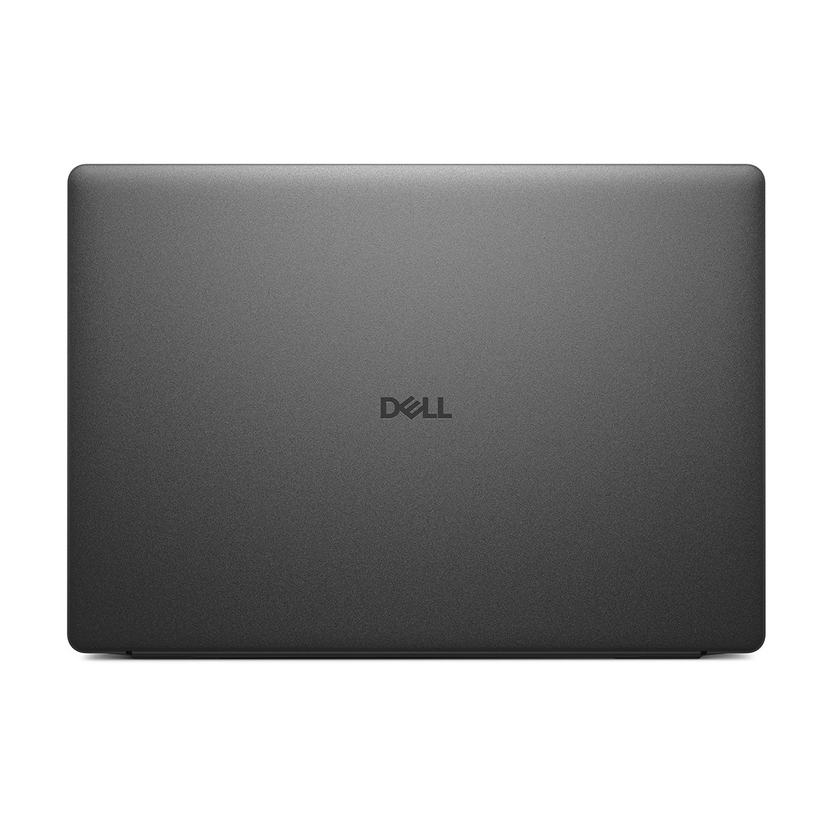 Dell DC16250 16 Plus 16" Openbox