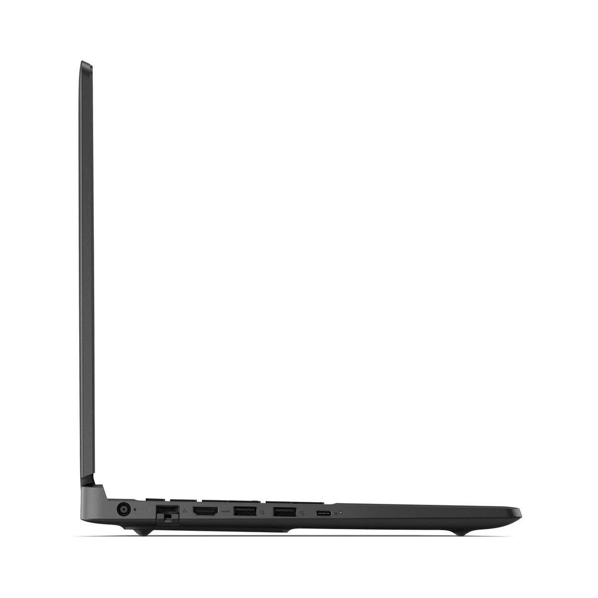 Dell Alienware 15.3" 165Hz Openbox