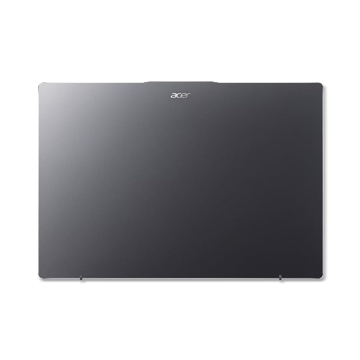 Acer Swift Go 16 AI 16" 120Hz Touch New