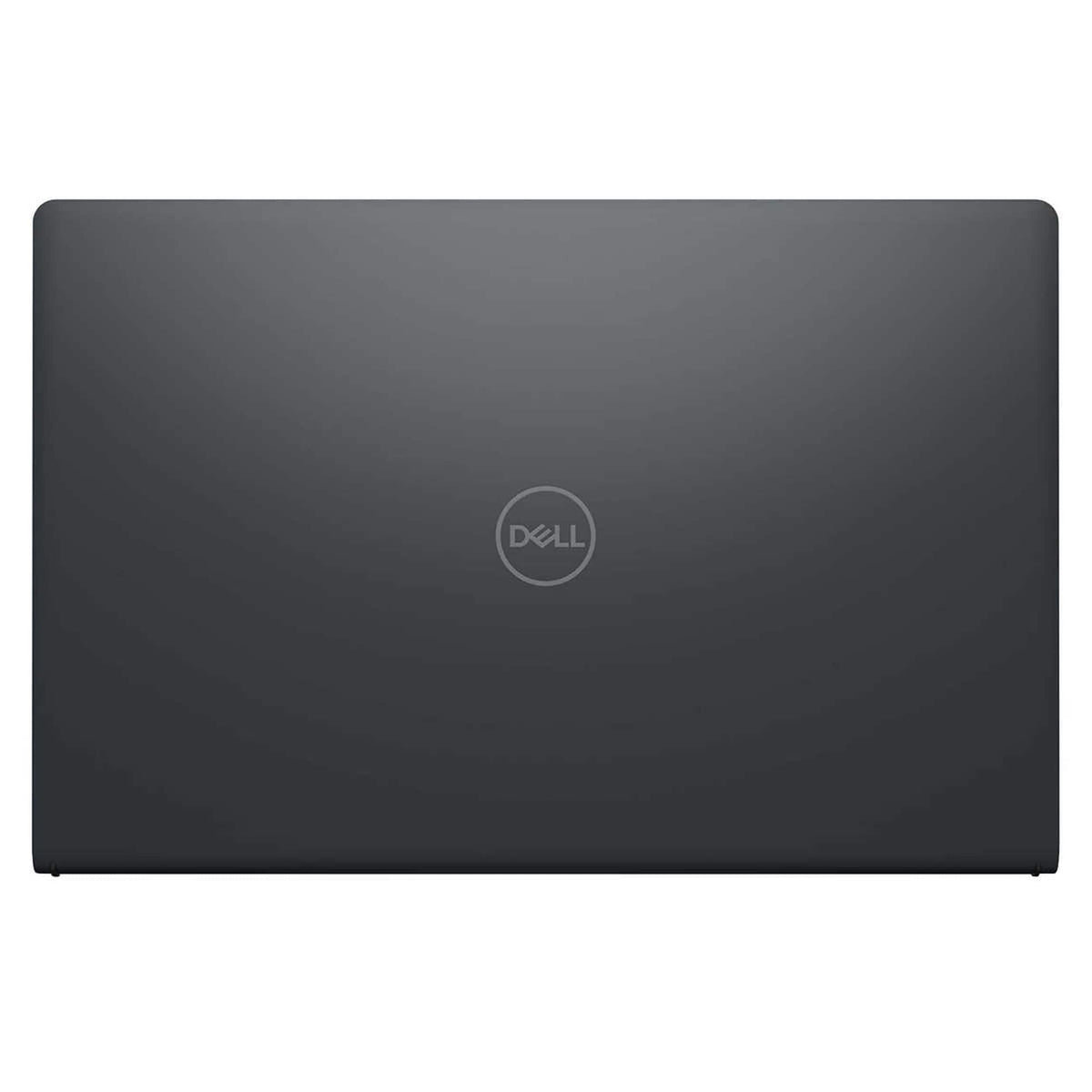 Dell - 15.6" FHD Touchscreen Laptop,Intel i7-1355U,16GB RAM,1TB SSD,Backlit Keyboard,Fingerprint,Win 11 Pro - Black