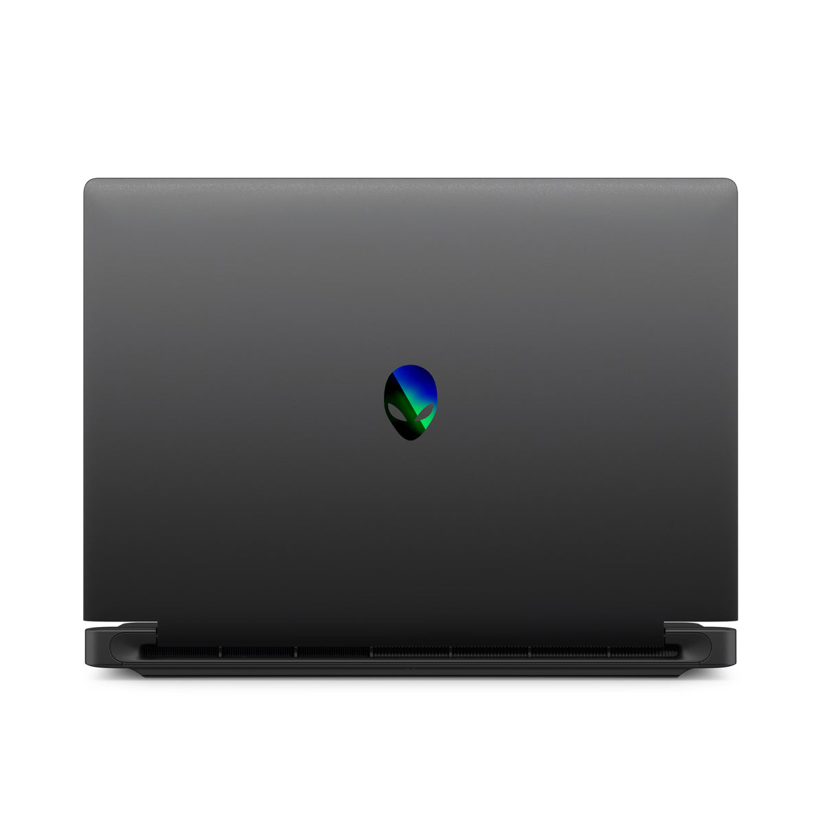 Dell Alienware 15.3" 165Hz Openbox