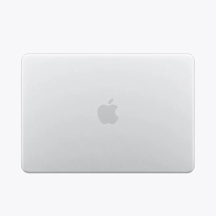MacBook Neo (2026) A18 Pro 13" Openbox