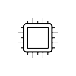 A18 Pro