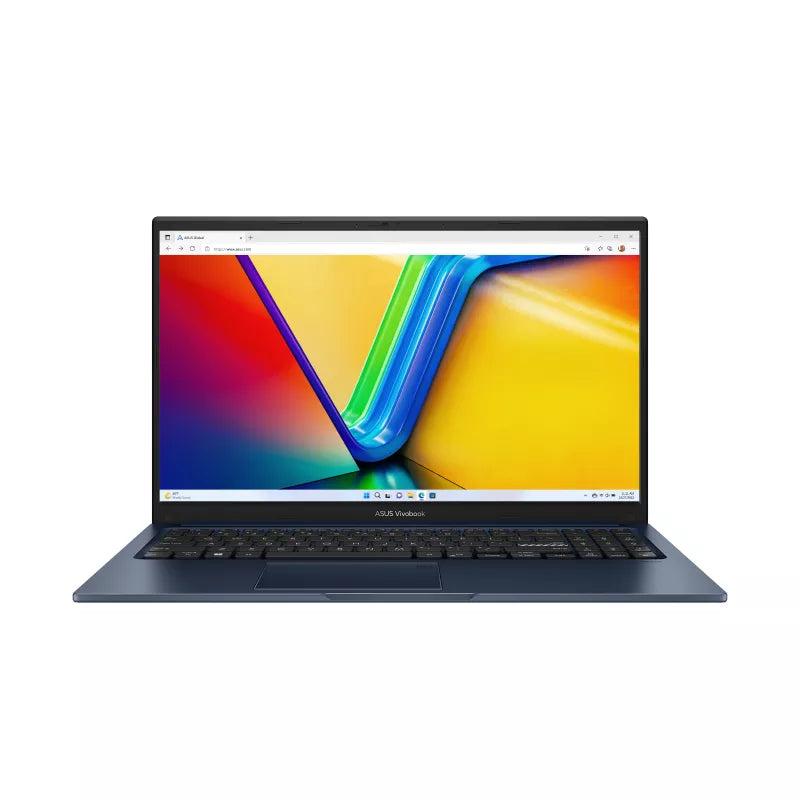ASUS VIVOBOOK 15 - 15.6" Openbox