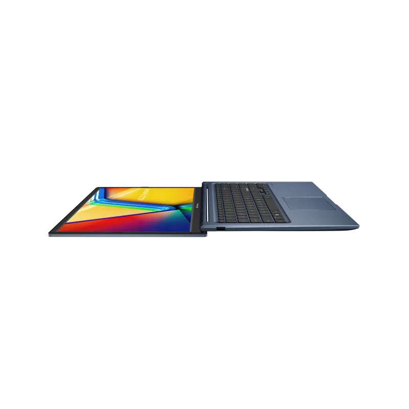 ASUS VIVOBOOK 15 - 15.6" Openbox