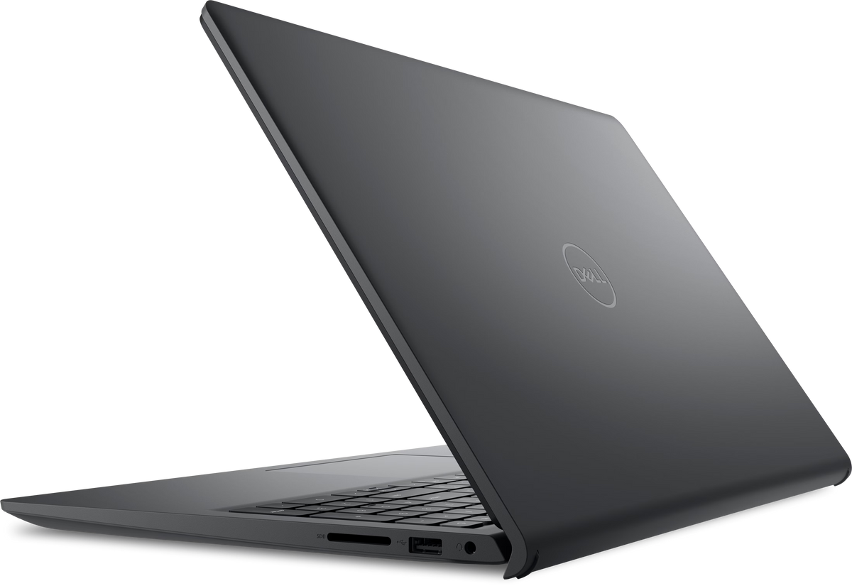 DELL DC15255 15.6" Openbox