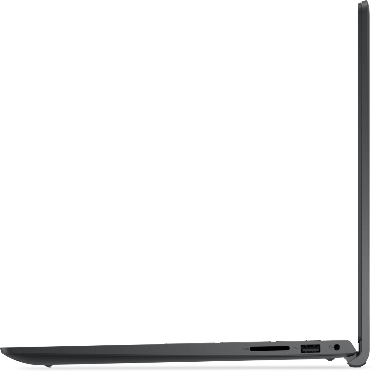 DELL DC15255 15.6" Openbox