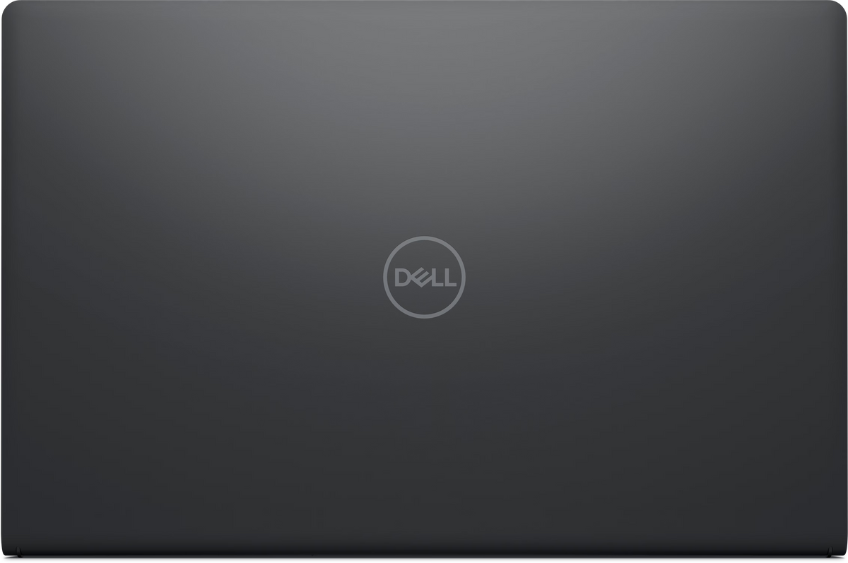 DELL DC15255 15.6" Openbox