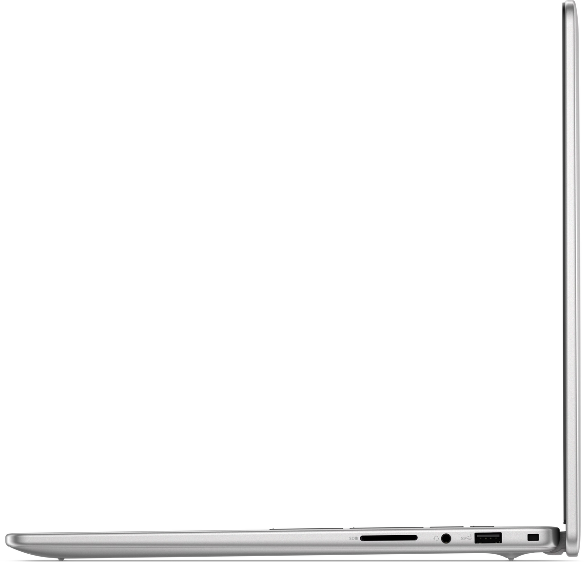 Dell DC16251 16 Plus - 16" Openbox