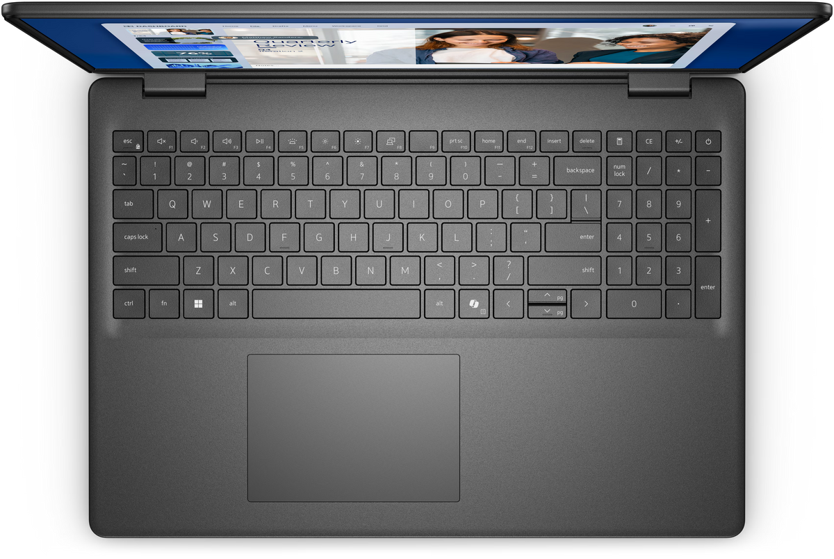 Dell DC16250 16 Plus 16" Openbox