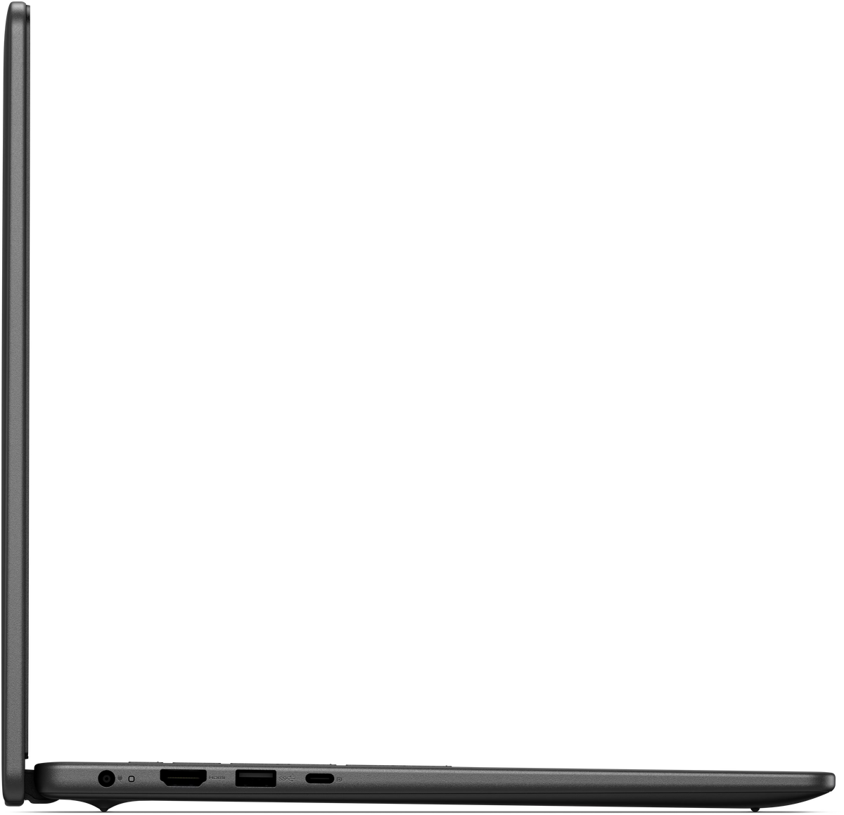 Dell DC16250 16 Plus 16" Openbox