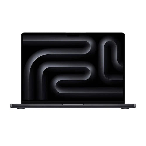 MacBook Pro (2026) M5 Pro 16" Openbox