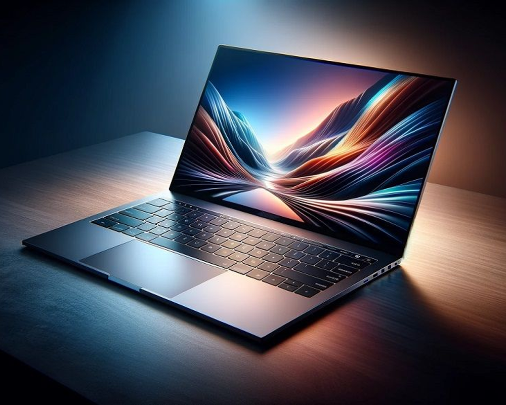 Dell