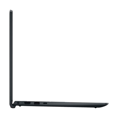 Dell - 15.6" FHD Touchscreen Laptop,Intel i7-1355U,16GB RAM,1TB SSD,Backlit Keyboard,Fingerprint,Win 11 Pro - Black