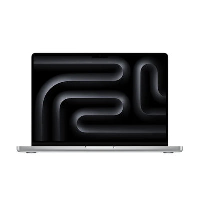 MacBook Pro (2025) M5 14.2" Openbox