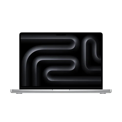 MacBook Pro (2025) M5 14.2" Openbox