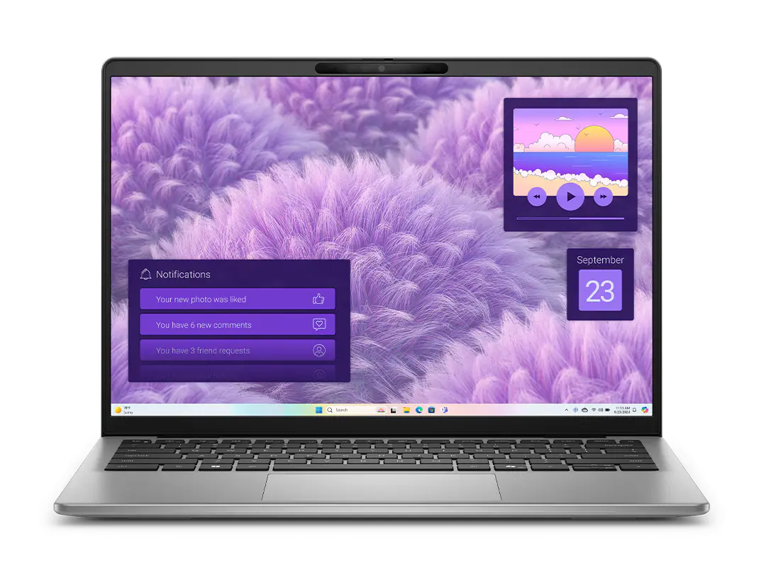 Dell Inspiron 5441 14" Openbox