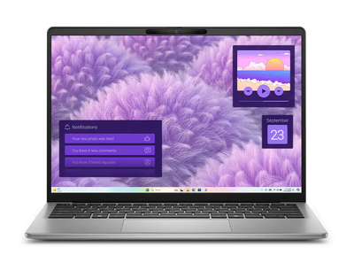 Dell Inspiron 5441 14" Openbox