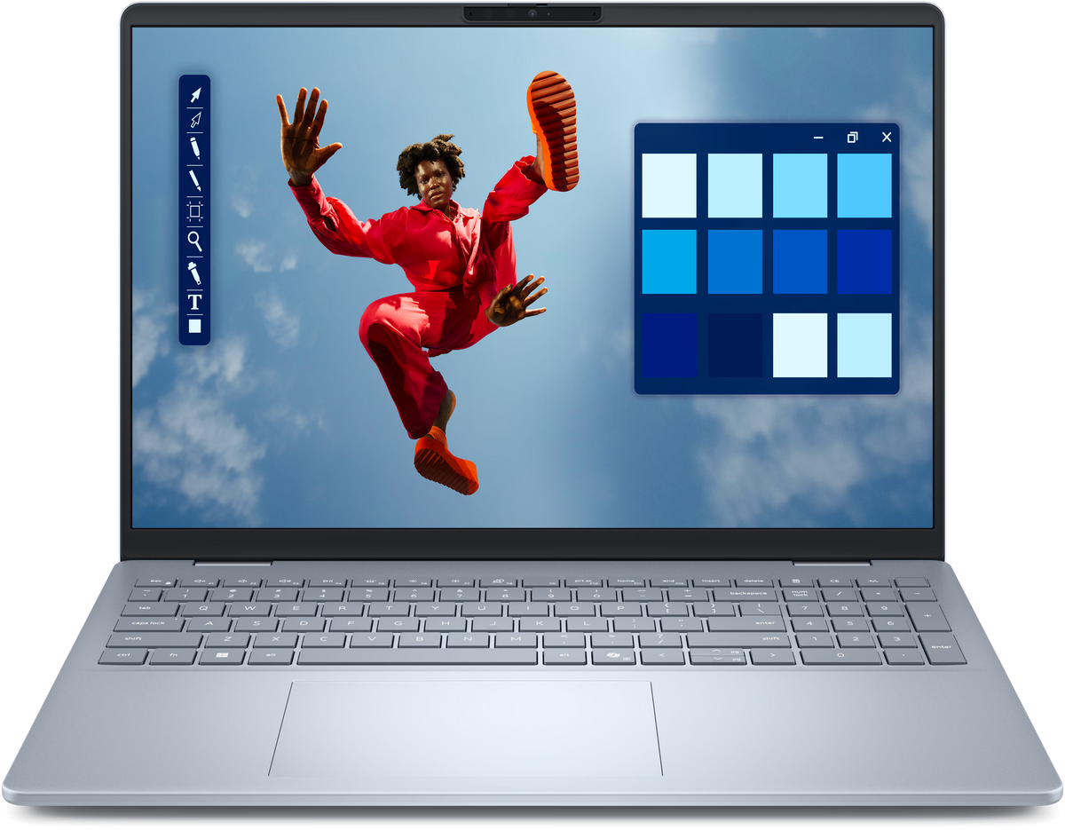Dell DB16250 16 Plus 16" Openbox