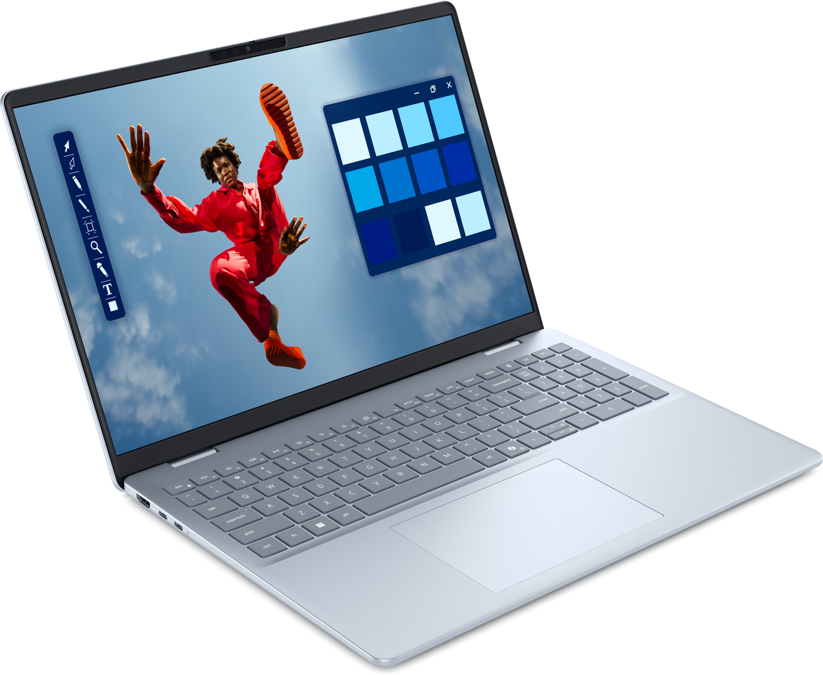 Dell DB16250 16 Plus 16" Openbox