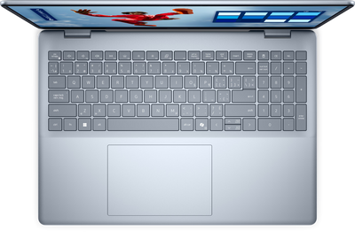 Dell DB16250 16 Plus 16" Openbox