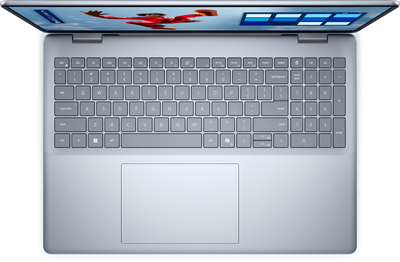 Dell DB16250 16 Plus 16" Openbox