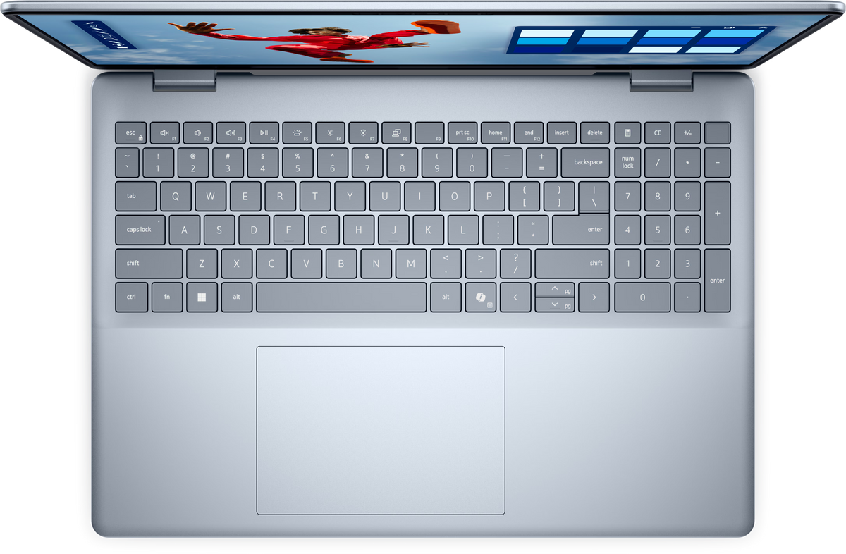 Dell DB16250 16 Plus 16" Openbox