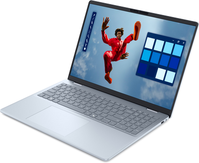 Dell DB16250 16 Plus 16" Openbox